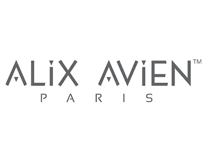 Alix Avien Makyaj Ürünleri
