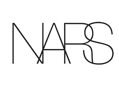 NARS Makyaj Ürünleri