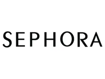 SEPHORA Makyaj Ürünleri