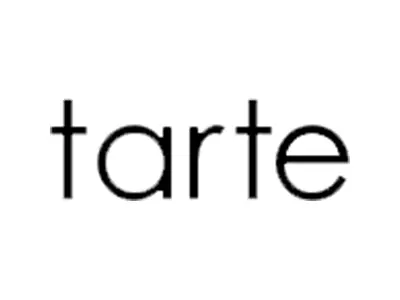 Tarte Makyaj Ürünleri